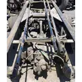 HENDRICKSON HAULMAAX Tandem Cutoffs thumbnail 3