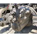 HENDRICKSON HAULMAAX Tandem Cutoffs thumbnail 4