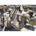 HENDRICKSON HAULMAAX Tandem Cutoffs thumbnail 5