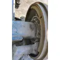 HENDRICKSON HAULMAAX Tandem Cutoffs thumbnail 7