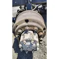 HENDRICKSON HAULMAAX Tandem Cutoffs thumbnail 8