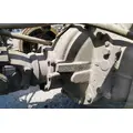 HENDRICKSON HAULMAAX Tandem Cutoffs thumbnail 9