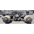 HENDRICKSON HAULMAAX Tandem Cutoffs thumbnail 1