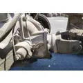 HENDRICKSON HAULMAAX Tandem Cutoffs thumbnail 10