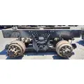 HENDRICKSON HAULMAAX Tandem Cutoffs thumbnail 2