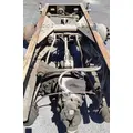 HENDRICKSON HAULMAAX Tandem Cutoffs thumbnail 3