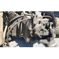 HENDRICKSON HAULMAAX Tandem Cutoffs thumbnail 4