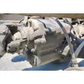 HENDRICKSON HAULMAAX Tandem Cutoffs thumbnail 5
