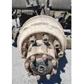 HENDRICKSON HAULMAAX Tandem Cutoffs thumbnail 7