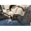 HENDRICKSON HAULMAAX Tandem Cutoffs thumbnail 9