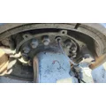 HENDRICKSON HAULMAAX Tandem Cutoffs thumbnail 11