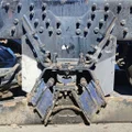 HENDRICKSON HAULMAAX Tandem Cutoffs thumbnail 15