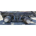 HENDRICKSON HAULMAAX Tandem Cutoffs thumbnail 2