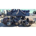 HENDRICKSON HAULMAAX Tandem Cutoffs thumbnail 3