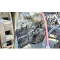 HENDRICKSON HAULMAAX Tandem Cutoffs thumbnail 5