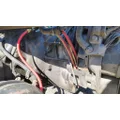 HENDRICKSON HAULMAAX Tandem Cutoffs thumbnail 6