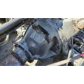 HENDRICKSON HAULMAAX Tandem Cutoffs thumbnail 8