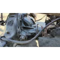 HENDRICKSON HAULMAAX Tandem Cutoffs thumbnail 9