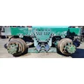HENDRICKSON HAULMAAX Tandem Cutoffs thumbnail 1
