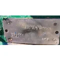 HENDRICKSON HAULMAAX Tandem Cutoffs thumbnail 10
