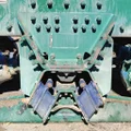 HENDRICKSON HAULMAAX Tandem Cutoffs thumbnail 15