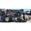 HENDRICKSON HAULMAAX Tandem Cutoffs thumbnail 2