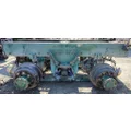 HENDRICKSON HAULMAAX Tandem Cutoffs thumbnail 3
