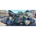 HENDRICKSON HAULMAAX Tandem Cutoffs thumbnail 4