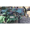 HENDRICKSON HAULMAAX Tandem Cutoffs thumbnail 5