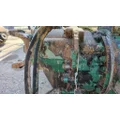 HENDRICKSON HAULMAAX Tandem Cutoffs thumbnail 6