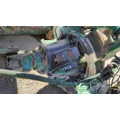 HENDRICKSON HAULMAAX Tandem Cutoffs thumbnail 9