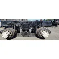 HENDRICKSON HAULMAAX Tandem Cutoffs thumbnail 1
