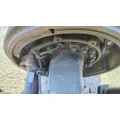 HENDRICKSON HAULMAAX Tandem Cutoffs thumbnail 10