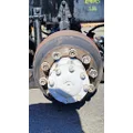 HENDRICKSON HAULMAAX Tandem Cutoffs thumbnail 11