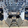 HENDRICKSON HAULMAAX Tandem Cutoffs thumbnail 14