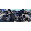 HENDRICKSON HAULMAAX Tandem Cutoffs thumbnail 2