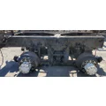HENDRICKSON HAULMAAX Tandem Cutoffs thumbnail 3