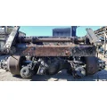 HENDRICKSON HAULMAAX Tandem Cutoffs thumbnail 4