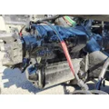 HENDRICKSON HAULMAAX Tandem Cutoffs thumbnail 5