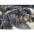HENDRICKSON HAULMAAX Tandem Cutoffs thumbnail 6