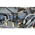 HENDRICKSON HAULMAAX Tandem Cutoffs thumbnail 8