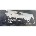 HENDRICKSON HAULMAAX Tandem Cutoffs thumbnail 9