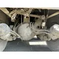HENDRICKSON HAULMAAX Tandem Cutoffs thumbnail 2