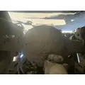 HENDRICKSON HAULMAAX Tandem Cutoffs thumbnail 3