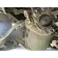 HENDRICKSON HAULMAAX Tandem Cutoffs thumbnail 4
