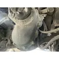 HENDRICKSON HAULMAAX Tandem Cutoffs thumbnail 5