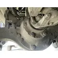 HENDRICKSON HAULMAAX Tandem Cutoffs thumbnail 6