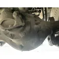 HENDRICKSON HAULMAAX Tandem Cutoffs thumbnail 7