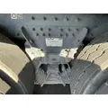 HENDRICKSON HAULMAAX Tandem Cutoffs thumbnail 8