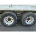 HENDRICKSON HAULMAAX Tandem Cutoffs thumbnail 1